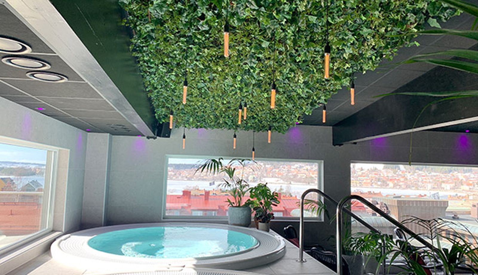 LDSystems_Install_Hotel-Oestersund2