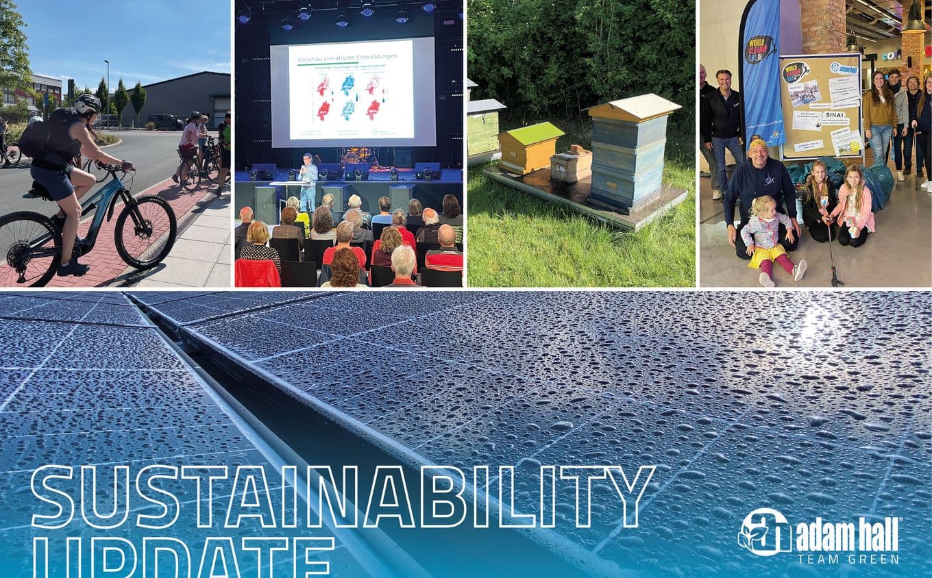 Nachhaltigkeitsupdate2022