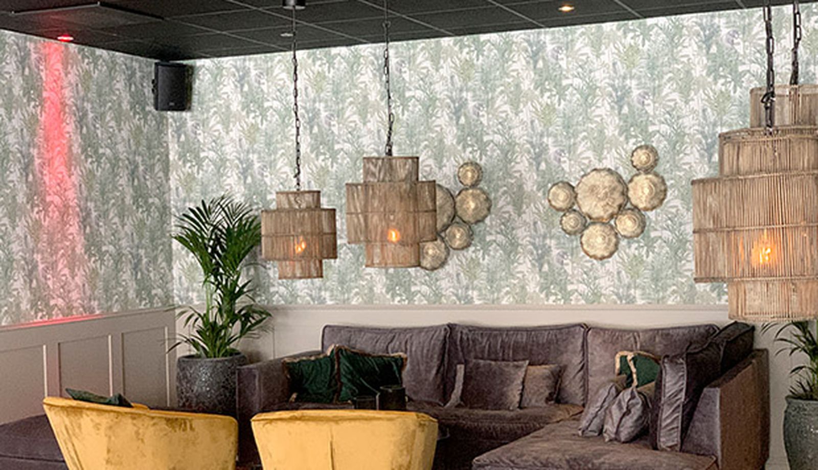 LDSystems_Install_Hotel-Oestersund10