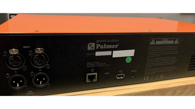 Palmer_Grand-Audition-MK2_back4