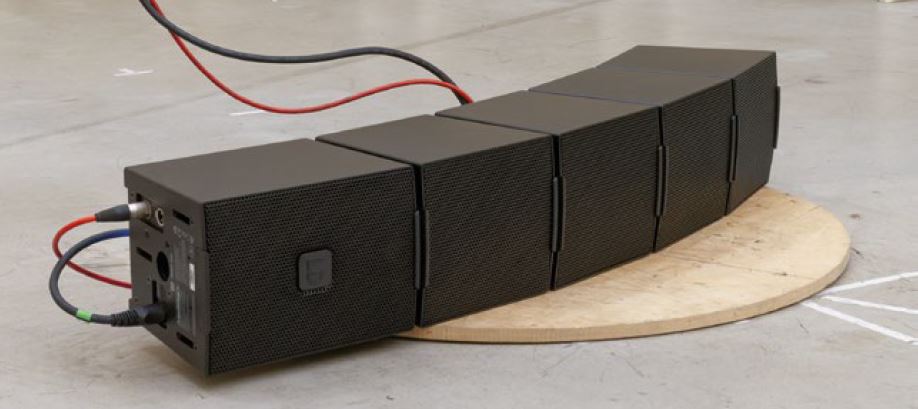 LDSystems_Testbericht_ProductionPartner_MAILA_Testfoto1