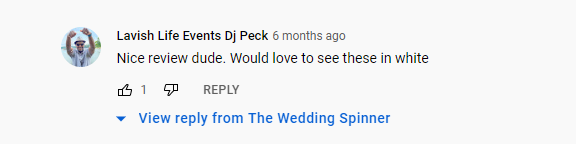 LDSystems_Feedback_MAUI44G2white