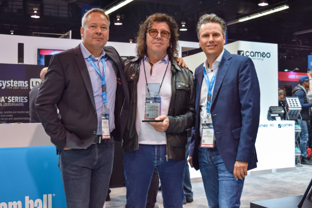 Markus Jahnel, Tilo Pietschmann, Alexander Pietschmann Blog 30y t pietschmann