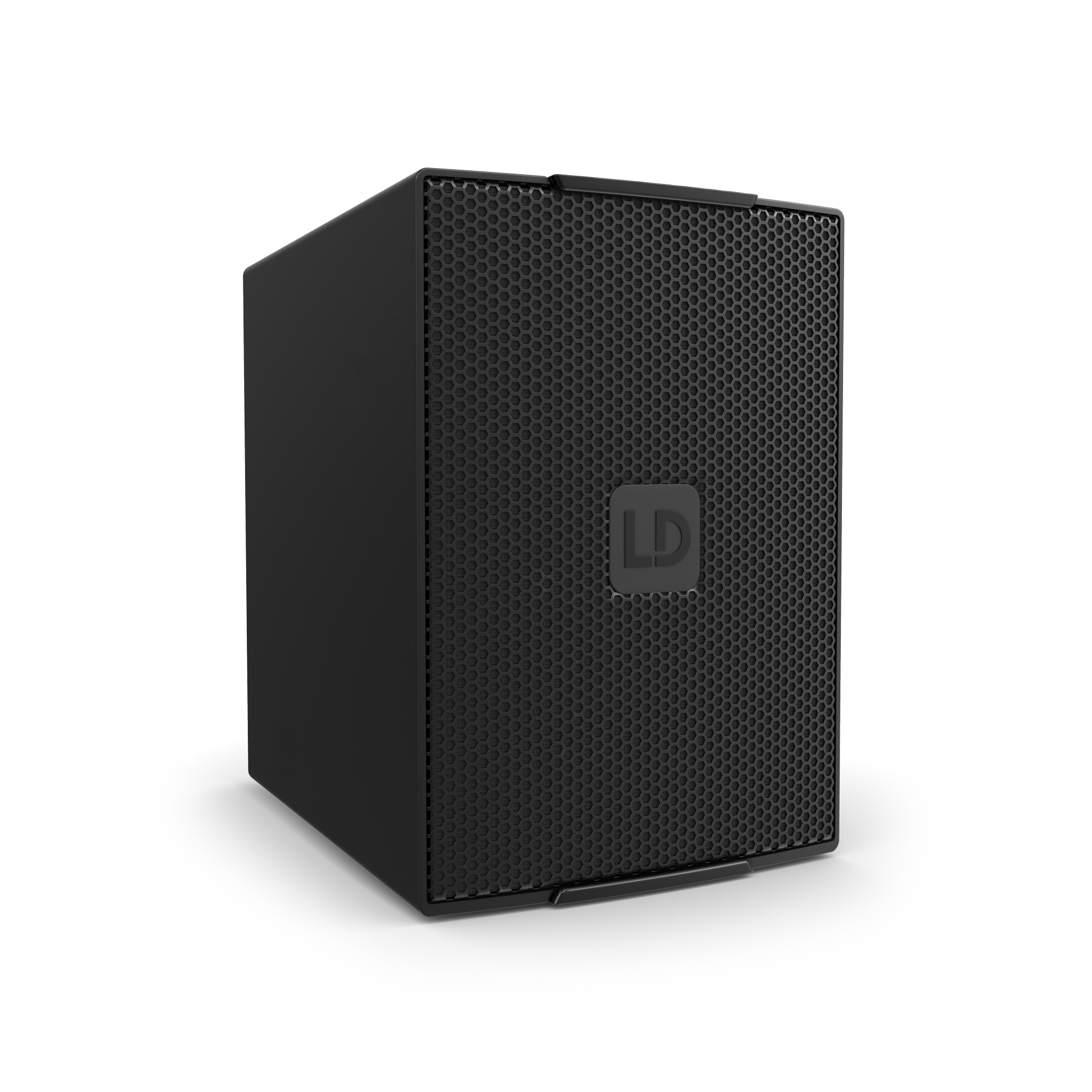 LD Systems MAILA SPA LD_MAILA_SPA