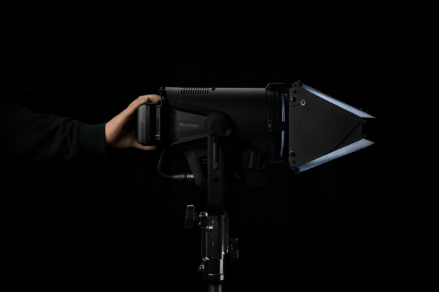 F1 Cameo F-Series LED Fresnel Spotlights