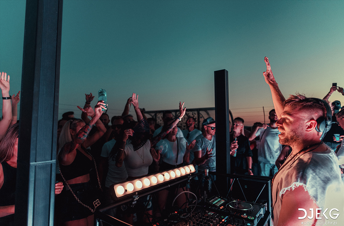 LDSystems_MAUI44G2_DJEKG_UFOTowerBratislava