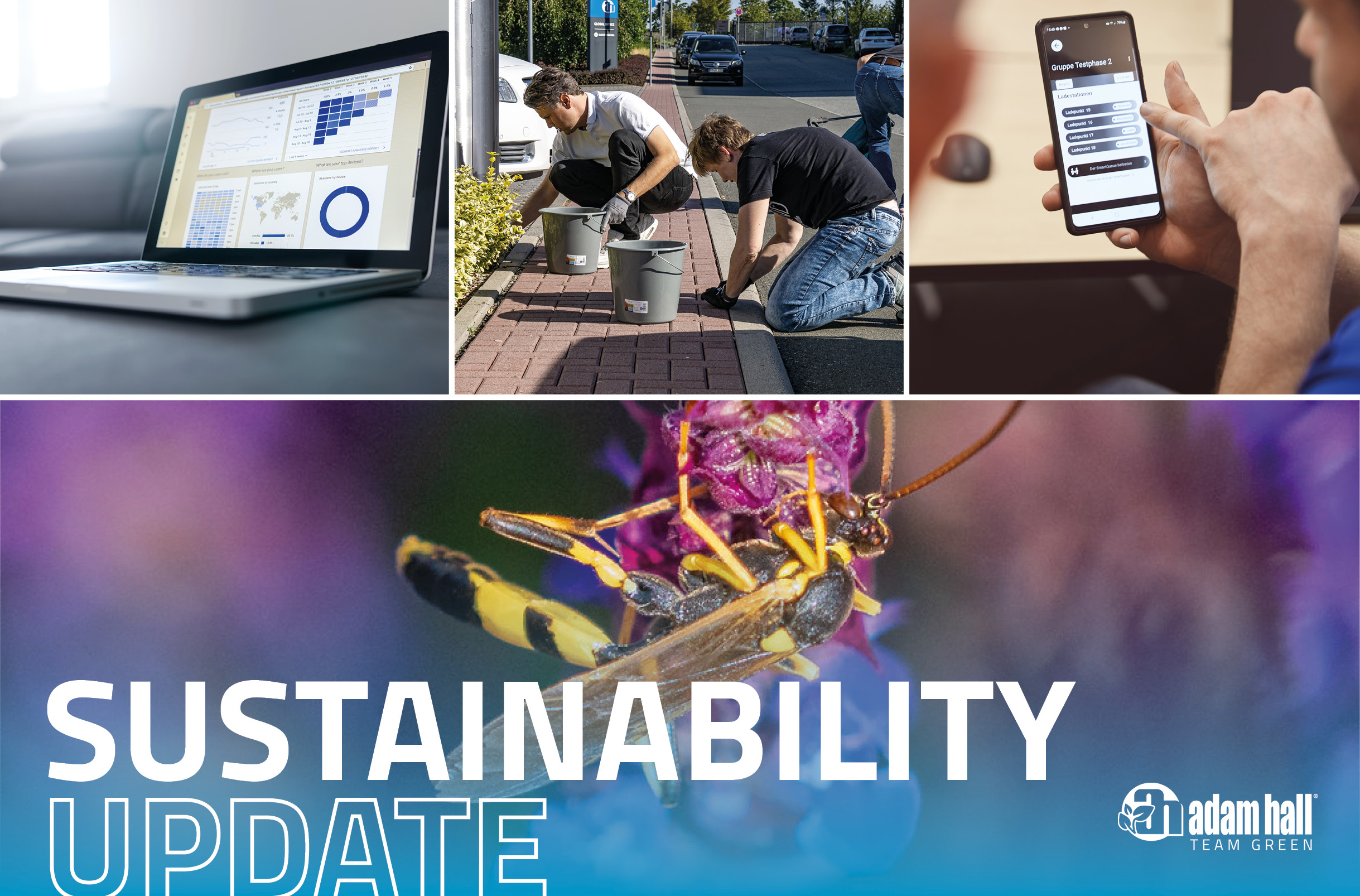 NachhaltigkeitsupdateQ2-3_2023