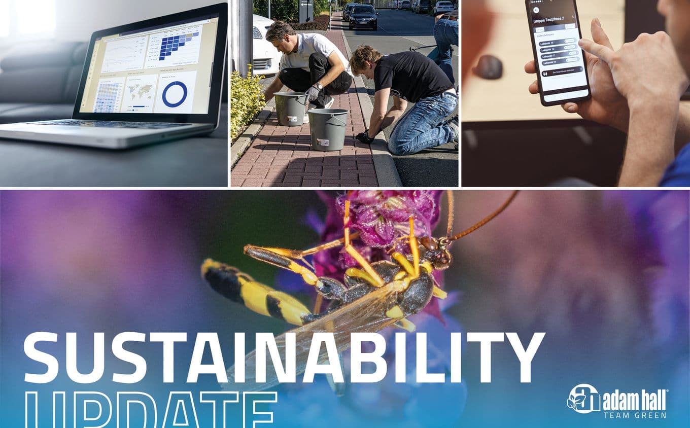 NachhaltigkeitsupdateQ2-3_2023