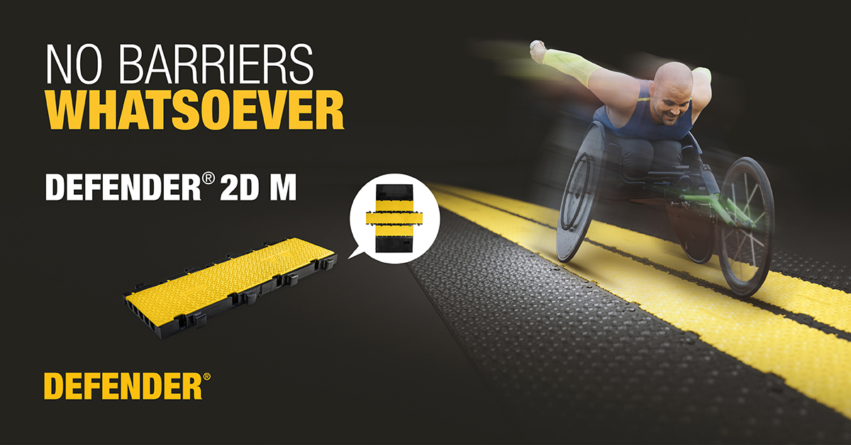 Defender_2D-M_no-barriers-whatsoever