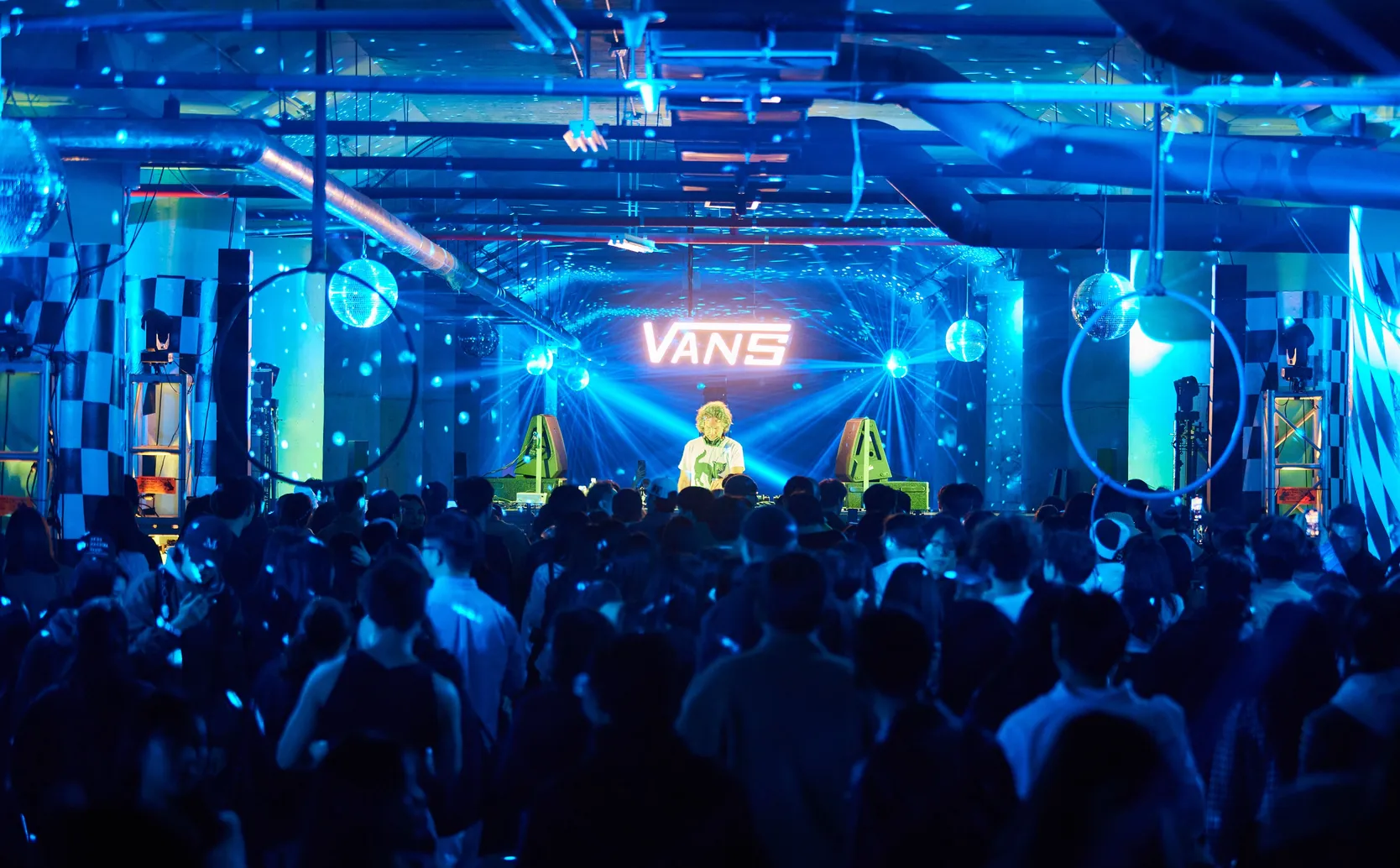 2023 vans station sindang 14