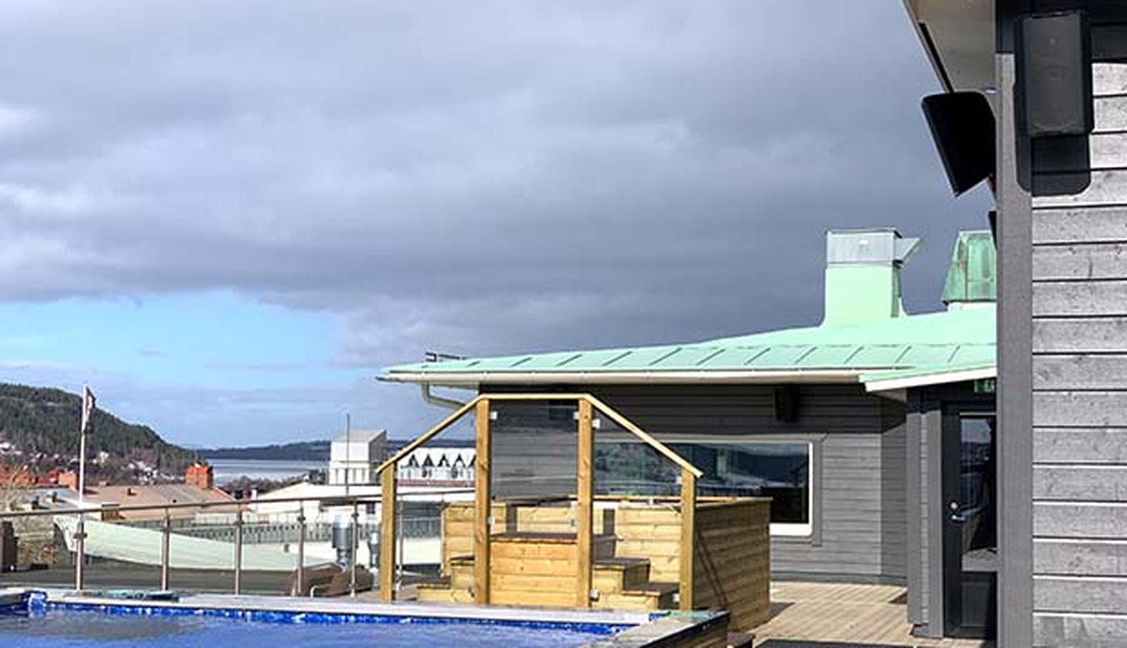 LDSystems_Install_Hotel-Oestersund7